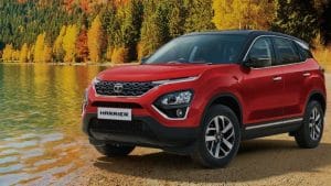 Tata Motors jacks up car prices after offering discount