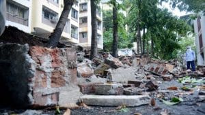 Cyclone Tauktae: Money lessons for safety amid natural calamities