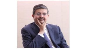 Covid-19 crisis: Uday Kotak calls for strongest national steps, curbs on economic activity