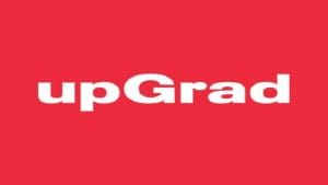 UpGrad enters Unicorn club with $185 million fundraise