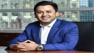 "Time spent in the markets is more important than timing the market"