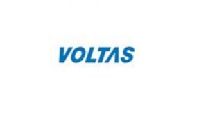 Voltas net profit jumps 49% to Rs 239 crore in March quarter