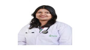 Covid-19: Top doctor on all you need to know about yellow and black fungus