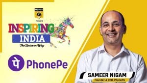 PhonePe: The story beyond transactions
