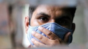 Coronavirus is the topmost worry of urban Indians: Ipsos survey