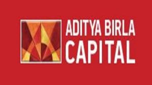 Aditya Birla Capital posts Rs 375 crore net profit in Q4