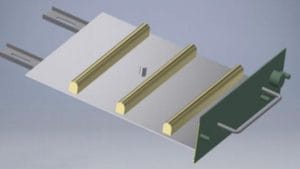 CSIR-CSIO to develop and transfer UV-C air duct disinfection system to 28 companies