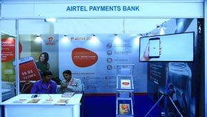 Airtel Payments Bank launches 'DigiGold' platform for customers to invest in gold