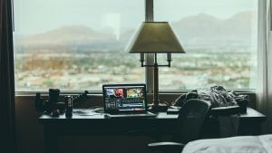 Unable to self-isolate yourself at home? Hotels may have a deal for you