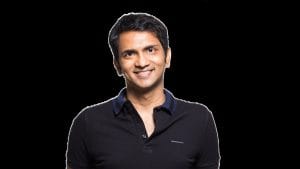 Zeta becomes 14th Indian unicorn in 2021 after SoftBank funding