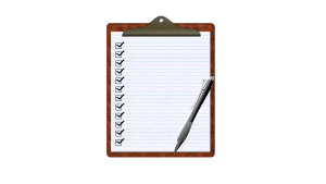 Money9 Survey: Over 58% investors held on to their portfolios after stock market crash