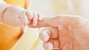 Investment plans you can consider for your child