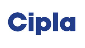Cipla Q4 profit up 73% at Rs 412 crore