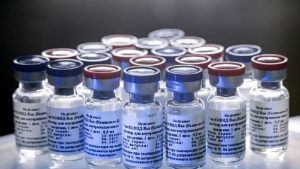 Brazil suspends Bharat Biotech's Covaxin order over graft allegations