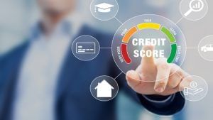 Credit Score: Top-5 myths debunked