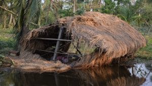 Cyclone Tauktae: India's date with cyclones