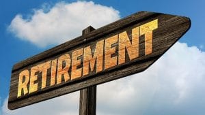 Invest only Rs 166 per day and get monthly pension upto Rs 35,300