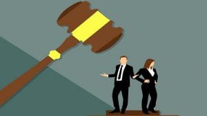 Are prenuptial agreements valid in India? Here's everything you need to know