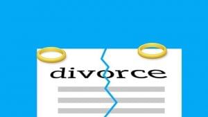 Explained: Wealth division between partners post-divorce