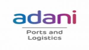 Should you invest in Adani Ports after a 3.8-fold rise in Q4 net profit?