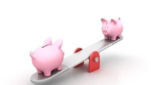 Fixed deposit: Here are the latest interest rates offered by SBI