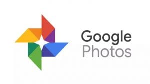 Google Photos free unlimited storage ends soon, here's what you should do