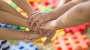 India Inc goes extra mile to support families of Covid-victim employees