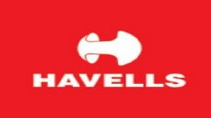 Havells Q4 profit rises 71% to Rs 304 crore