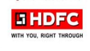 Individual loans can drive HDFC shares to Rs 3,000