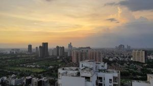 Q4 FY21 sees recovery in housing prices: Report