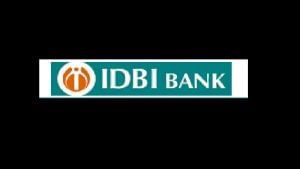 Govt extends deadline for transaction, legal advisors to bid for managing IDBI Bank sale