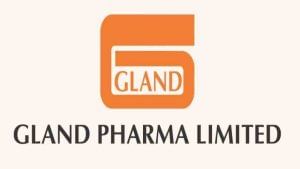 Brokerages see over 30% upside in Gland Pharma; here's why