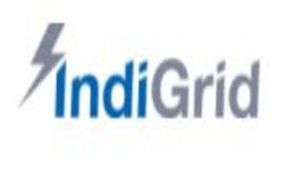 IndiGrid March quarter net down 31% to Rs 69 crore