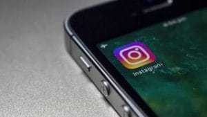 Here's the cool trick to read Instagram messages without being seen