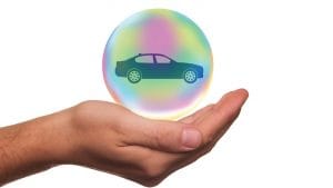 Should you buy comprehensive motor insurance amid Covid-19 lockdown?