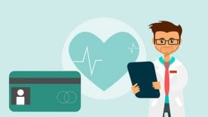 Health insurance: Things to know about reimbursement claims