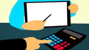 Recurring Deposits: Nine reasons why you should consider it