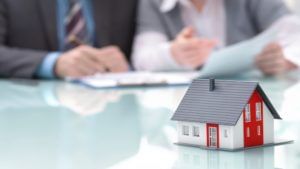 Home loan: Common mistakes you should avoid