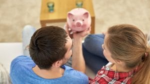 BFSI can’t treat second holders as second-class citizens