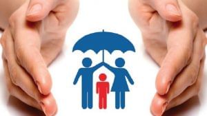 Life insurance sales rise amid second wave of Covid-19 pandemic