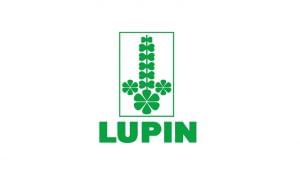 Lupin reports 18% increase in Q4 net profit at Rs 460 crore