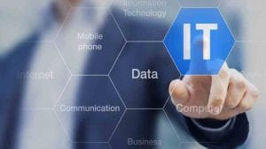 Q4FY21 results show strong growth momentum for IT sector; experts are bullish on these stocks