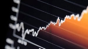 Eight of the top-10 most valued firms add over Rs 1.39 lakh crore in m-cap