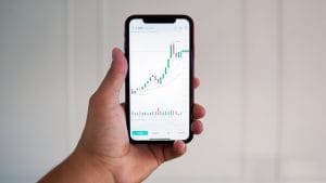 FPIs net sellers for 2nd consecutive month; pull out Rs 1,730 crore in May