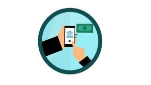 RDs for senior citizens: These banks are offering the best interest rates