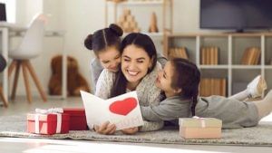 Insure yourself and the life to come: All about maternity insurance