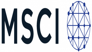 Adani Enterprises, SBI card among six companies added to MSCI index