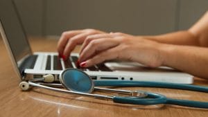 Should you buy a comprehensive or a disease-specific policy?