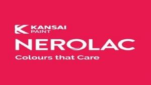 Kansai Nerolac Paints Q4 net rises 89% to Rs 123.62 crore
