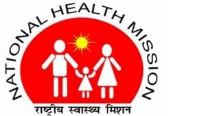 Services of 1,000 contractual employees working under NHM terminated in Punjab